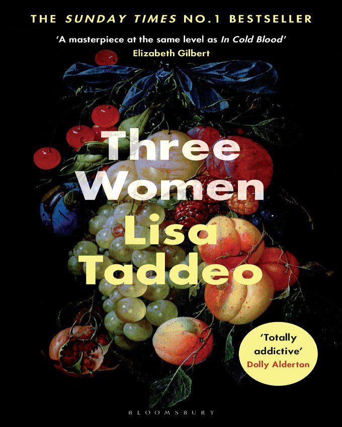 Three-Women-nuriakenya