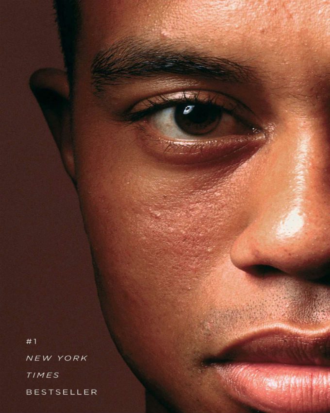 Tiger-Woods-Nuria-Kenya