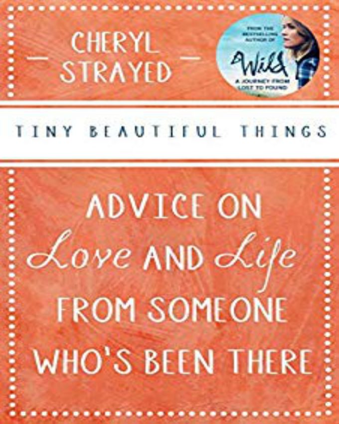Tiny-Beautiful-Things-NuriaKenya