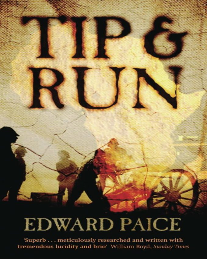 Tip-and-Run-by-Nuria-kenya