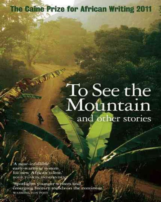 To-See-the-Mountain