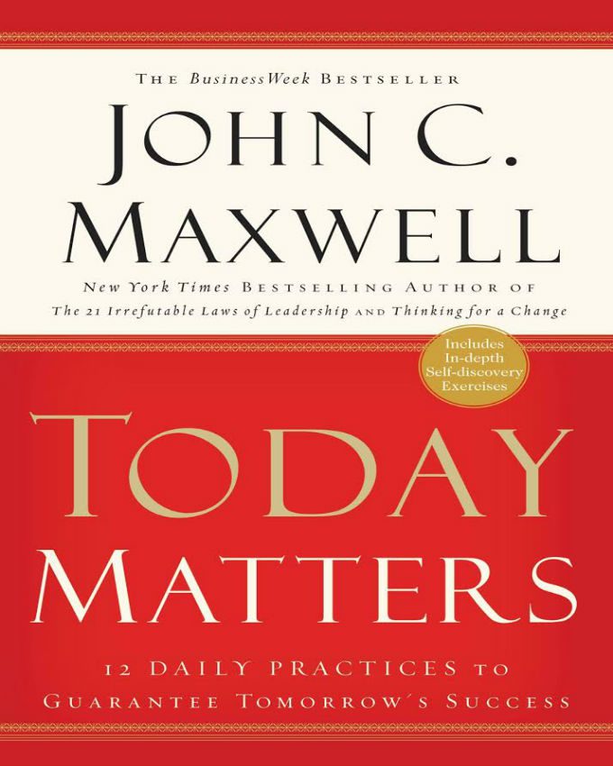 Today-Matters-NuriaKenya