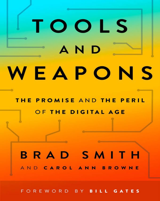 Tools-and-Weapons-NuriaKenya