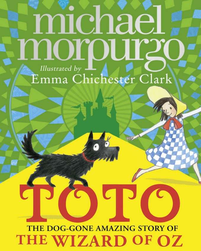 Toto-Book-Jacket