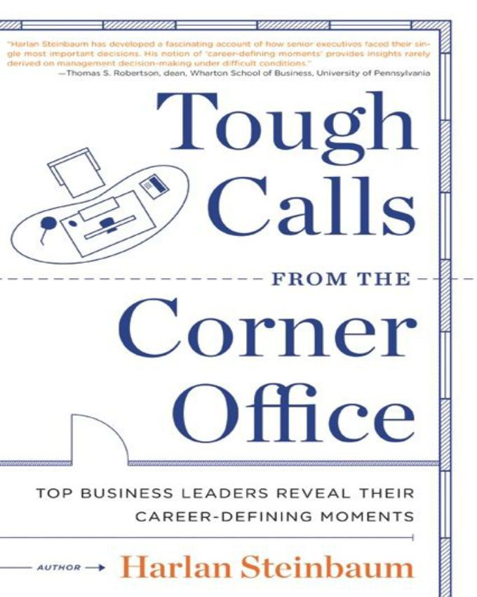 Tough-Calls-from-the-Corner-Office