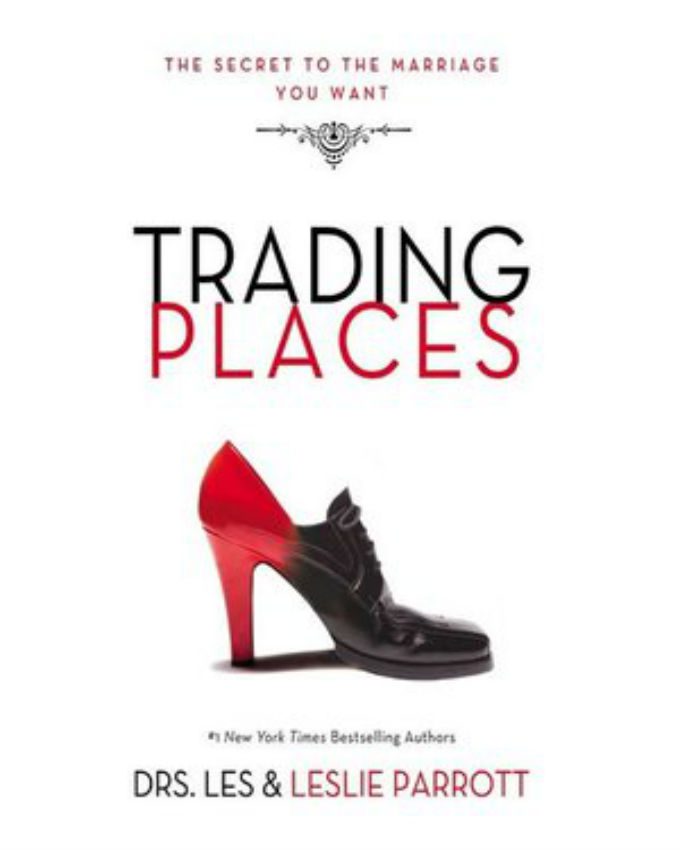 Trading-Places-The-Best-Move-Youll-Ever-Make-in-Your-Marriage