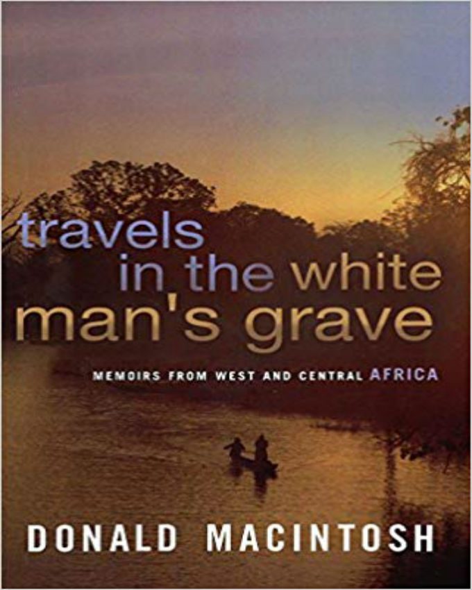 Travels-in-the-White-Mans-Grave