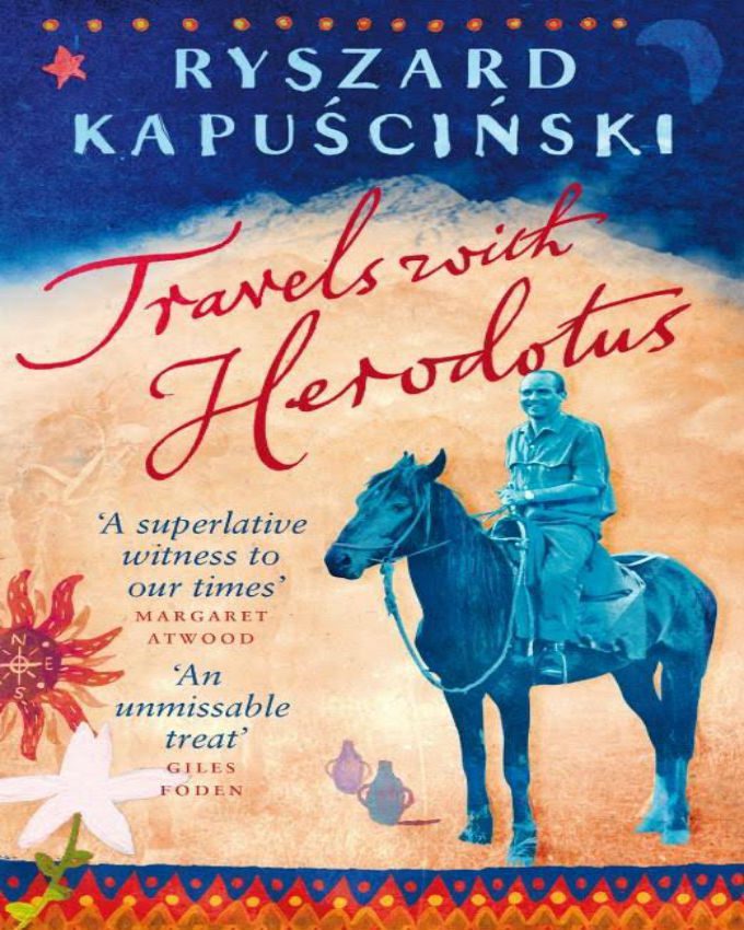 Travels-with-Herodotus