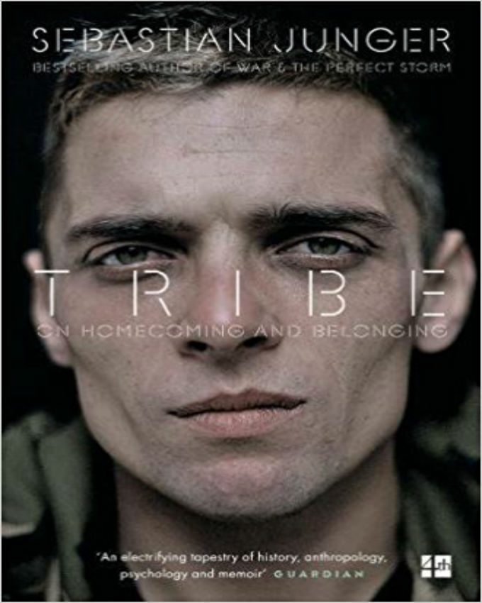 Tribe-On-Homecoming-and-Belonging