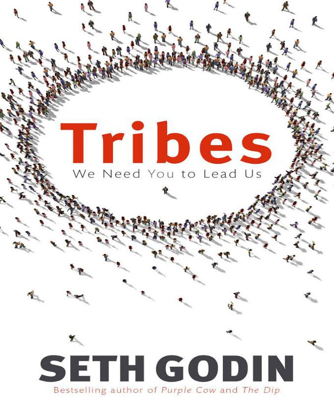 Tribes-We-Need-You-to-Lead-Us