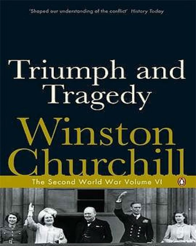 Triumph-and-Tragedy