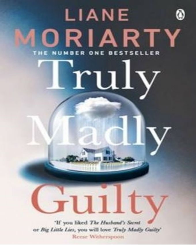 Truly-Madly-Guilty
