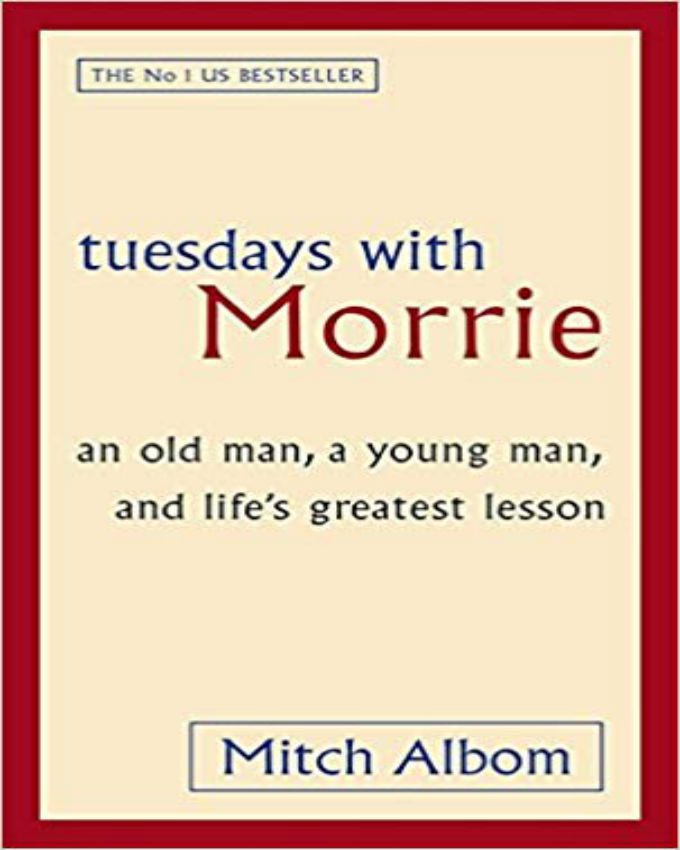 Tuesdays-with-Morrie-NuriaKenya