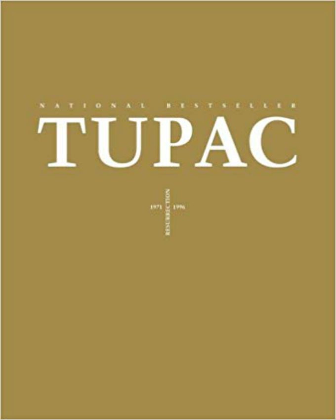 Tupac-nuria-Kenya