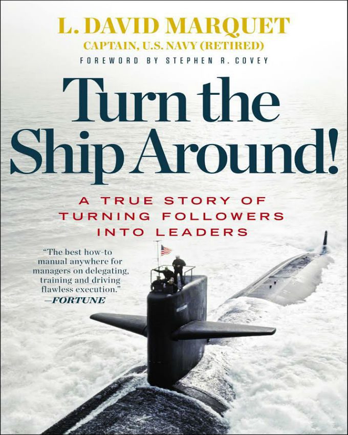 Turn-the-Ship-Around-NuriaKenya