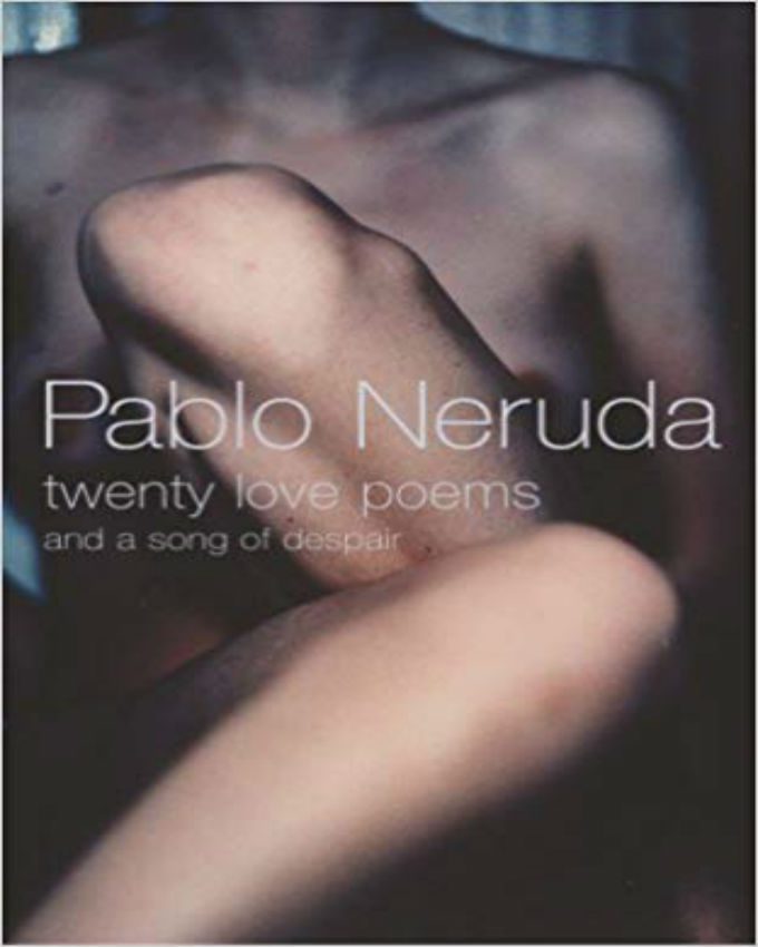 Twenty-Love-Poems-and-a-Song-of-Despair