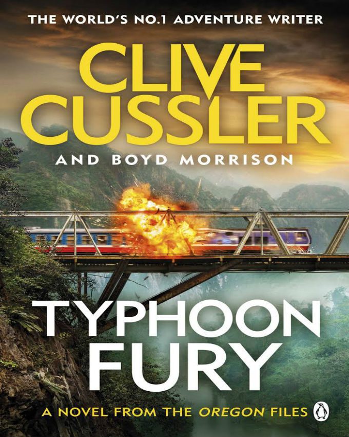 Typhoon-Fury-by