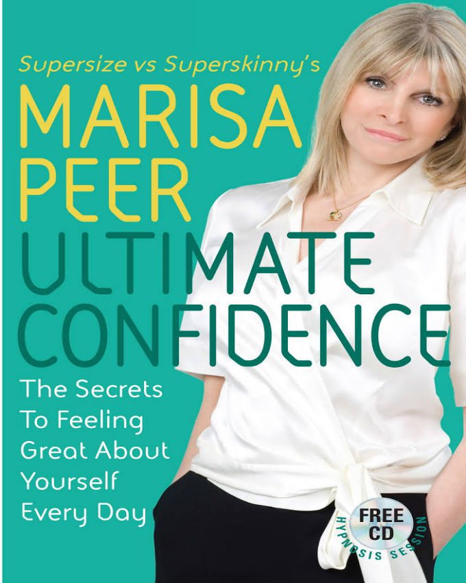 Ultimate-Confidence-Nuria-Kenya