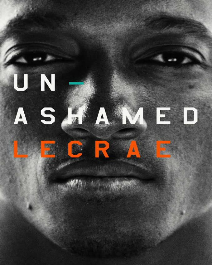 Unashamed-by-lecrae