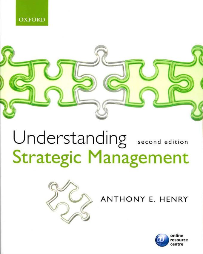 Understanding-Strategic-Management