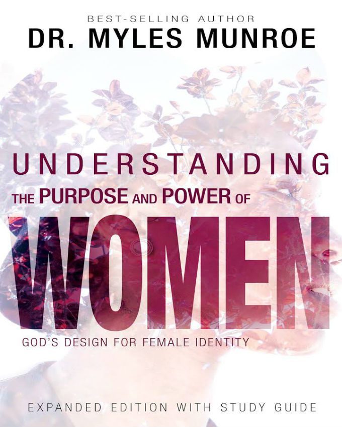 Understanding-the-Purpose-Power-of-Woman