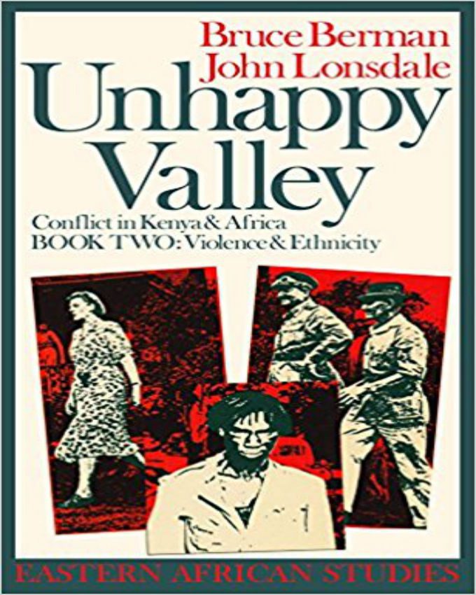 Unhappy-Valley-2