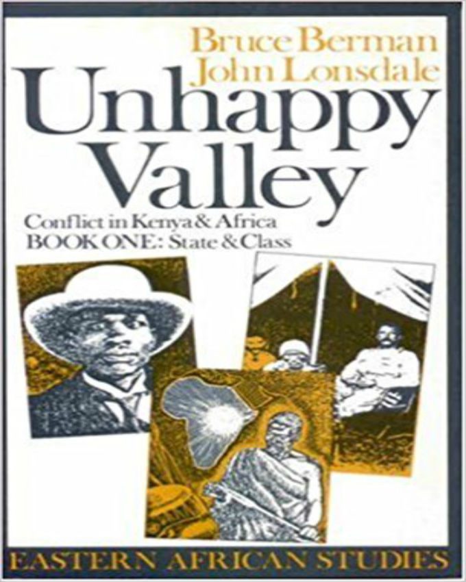 Unhappy-Valley