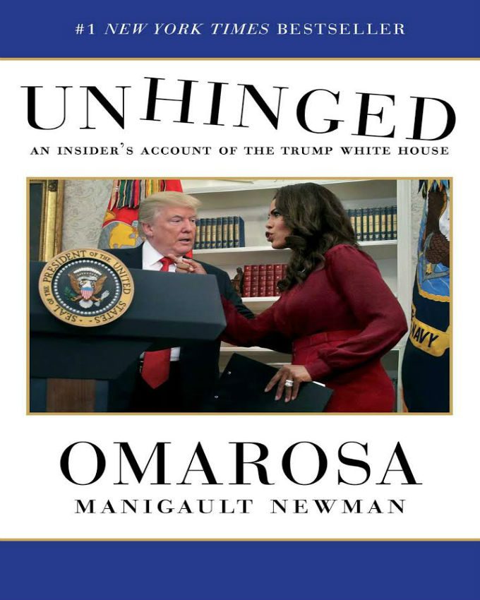 Unhinged-by-Omarosa