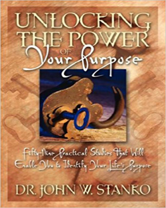 Unlocking-the-Power-of-your-Purpose