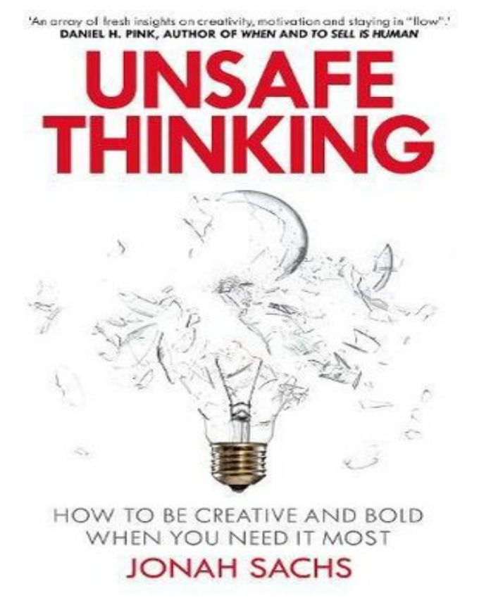 Unsafe-Thinking-by-Jonah