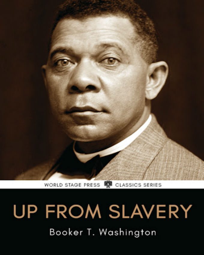 Up-from-Slavery-Nuriakenya