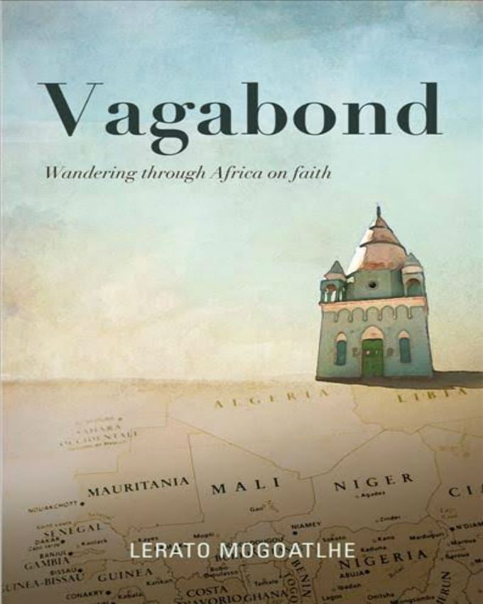 Vagabond-NuriaKenya