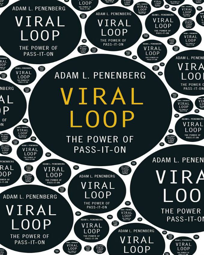 Viral-Loop