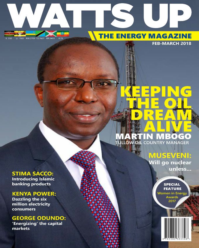 WATTS-UP-MAG-2018-cover