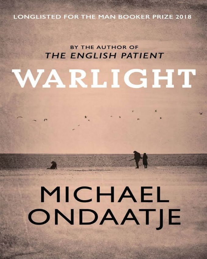 Warlight