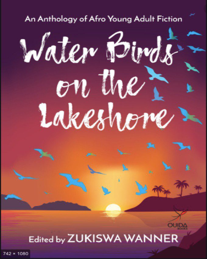 Water-Birds-on-the-Lakeshore-NuriaKenya-1