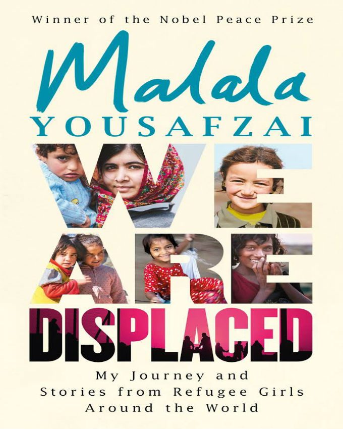 We-Are-Displaced-Nuria-kenya