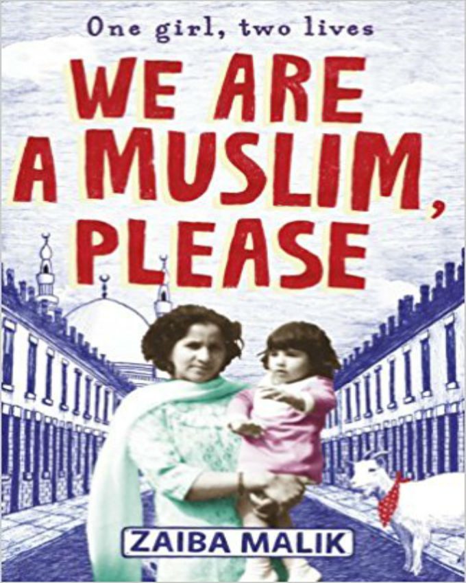 We-Are-a-Muslim-Please