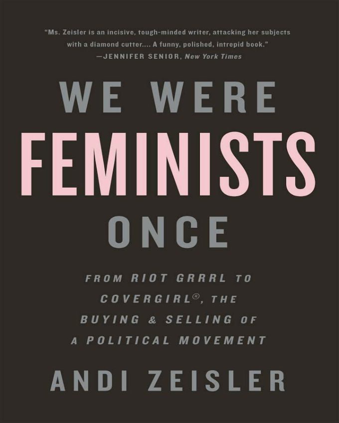 We-Were-Feminists-Once