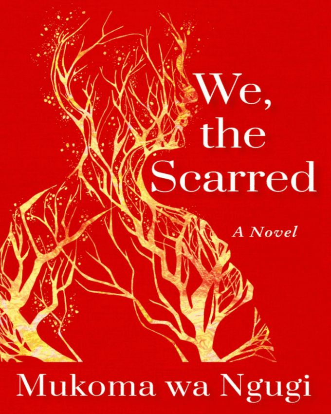 We-the-scarred-NuriaKenya