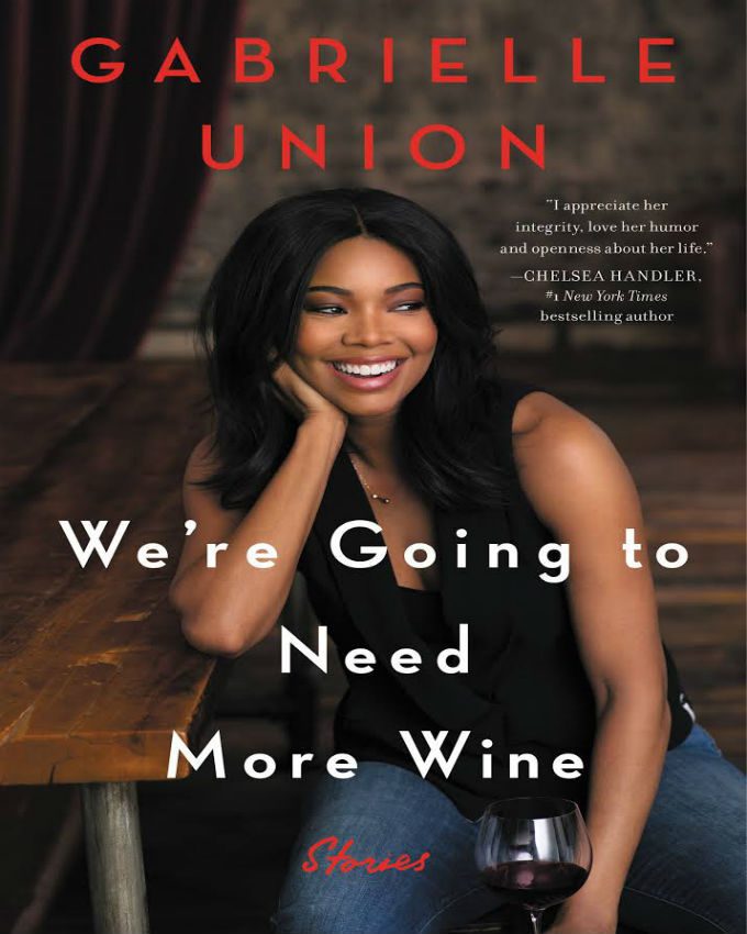Were-Going-to-Need-More-Wine