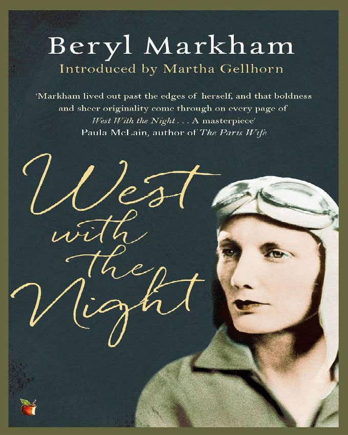 West-with-the-Night