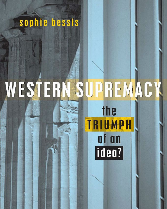 Western-supremacy-by-sophie