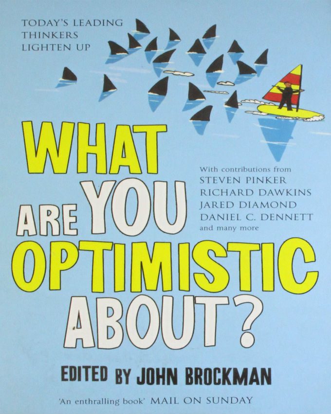 What-Are-You-Optimistic-About
