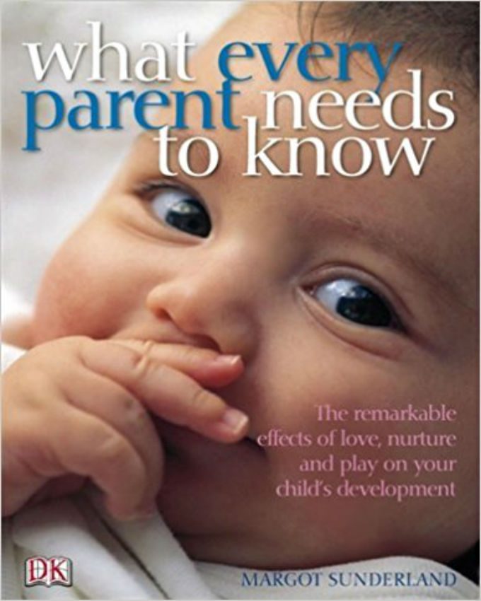 What-Every-Parent-Needs-to-Know