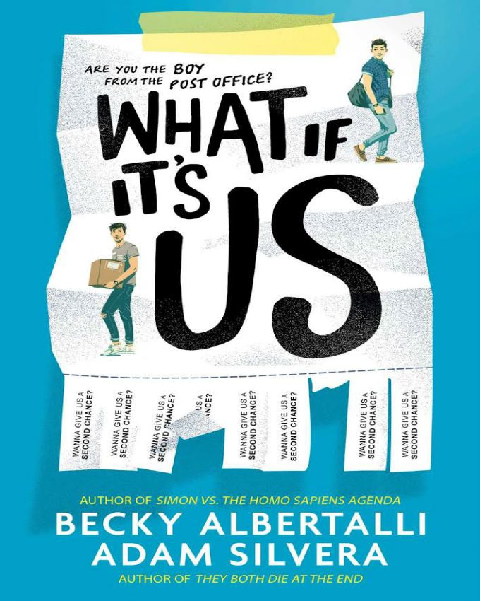 What-If-Its-Us