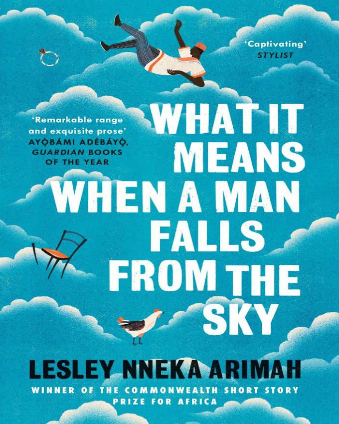 What-It-Means-When-a-Man-Falls-from-the-Sky
