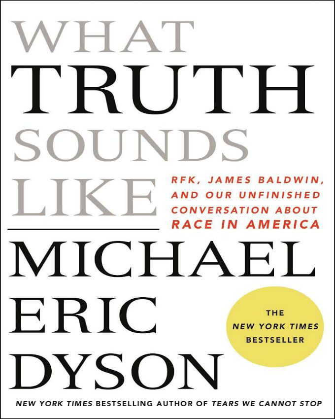 What-Truth-Sounds-Like