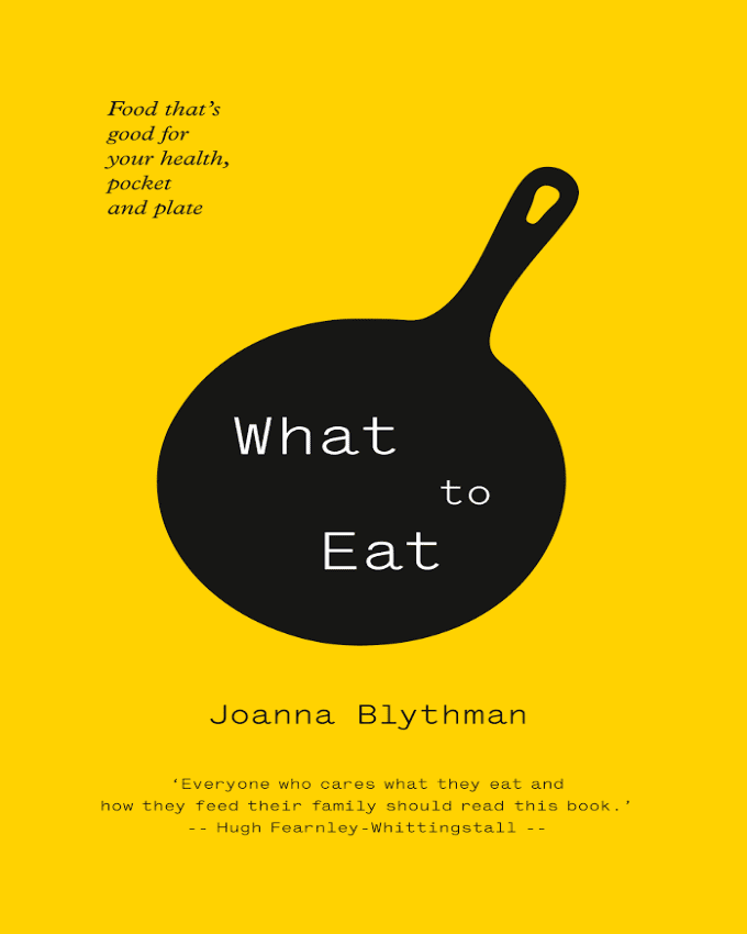 What-to-Eat