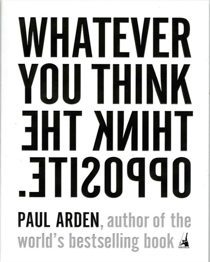 Whatever-You-Think-Think-the-Opposite